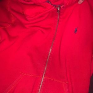 Ralph Lauren Sweater